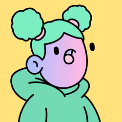 Doodle #5747