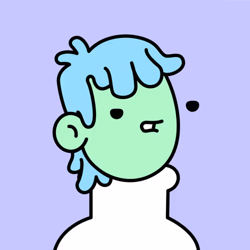 Doodles Official