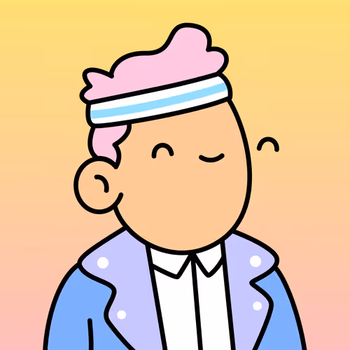 Doodles Official