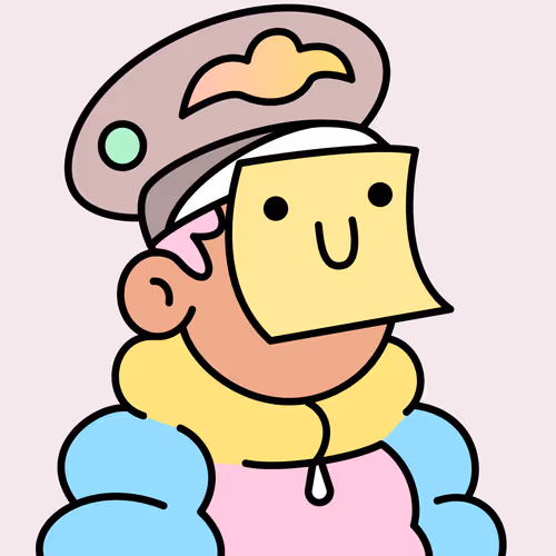 Doodle #1515