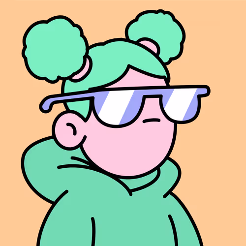Doodle #5986