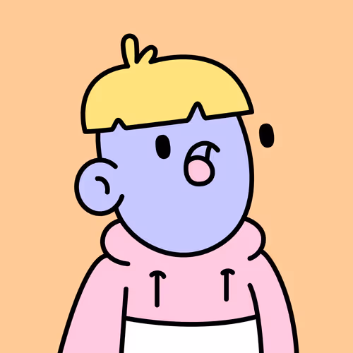 Doodles Official