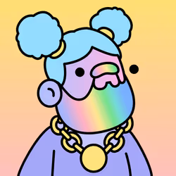 Doodle #2288