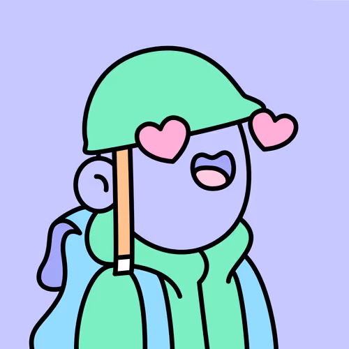 Doodle #8013