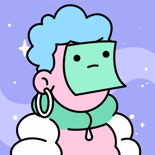 #5591