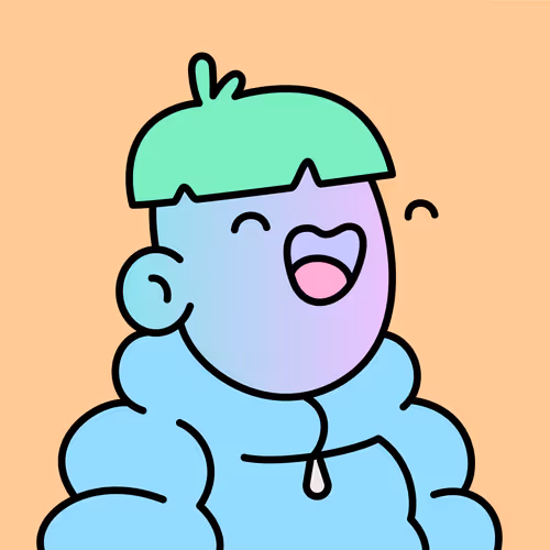 #3959