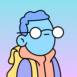 Doodle #3766