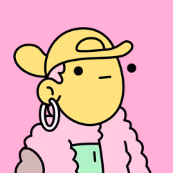 Doodle #3496