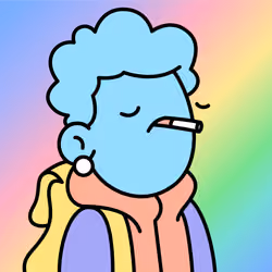 Doodle #2658