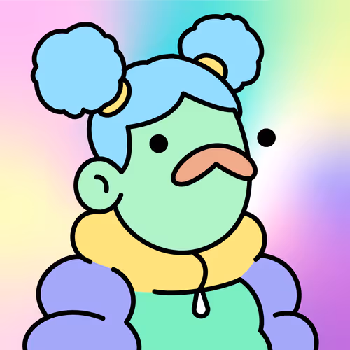 Doodles Official