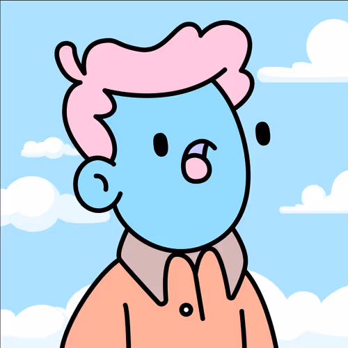 Doodles Official