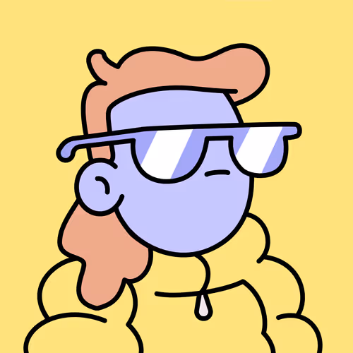 Doodle #7711