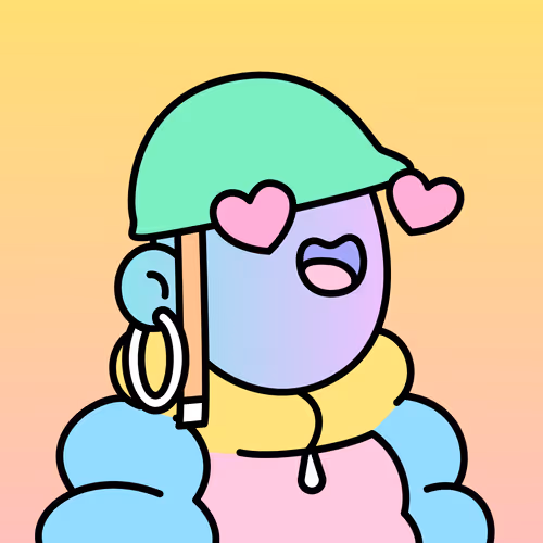#6641