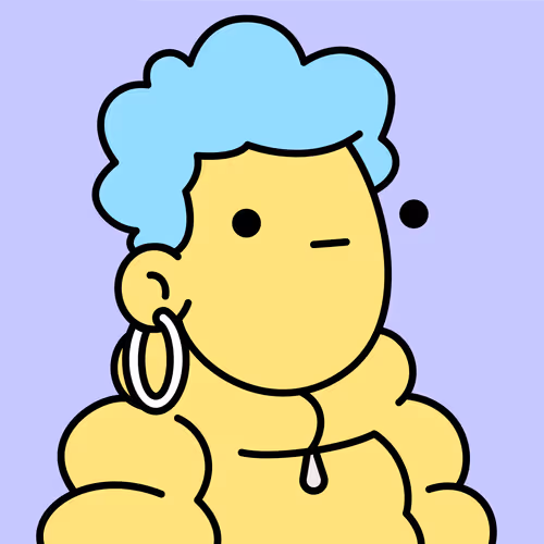 Doodles Official