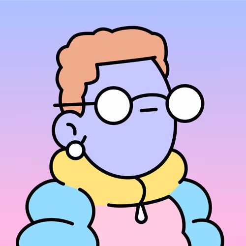 Doodles Official