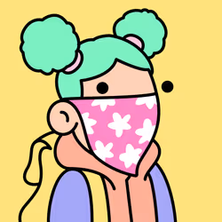 Doodle #4794