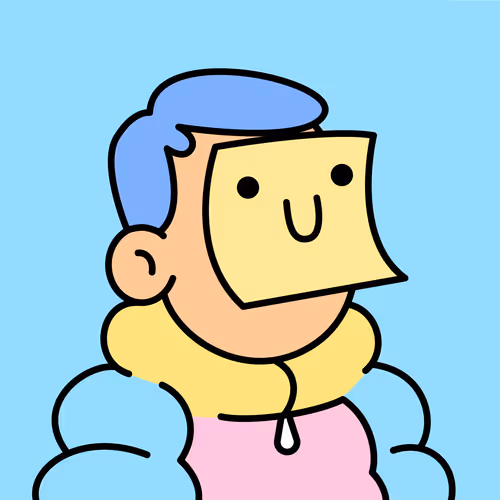Doodles Official
