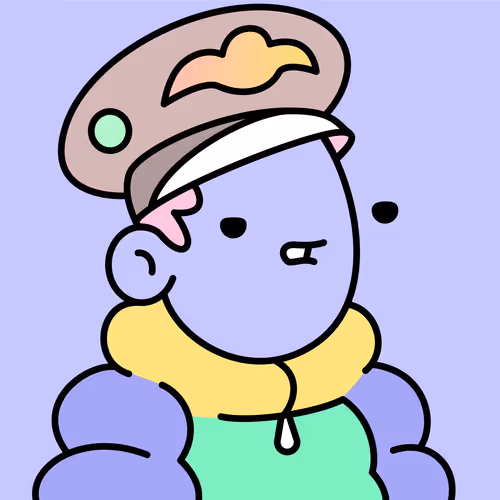 Doodles Official