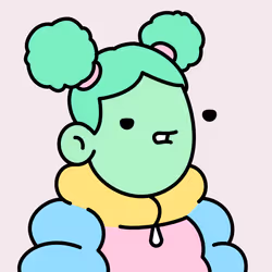 Doodle #1330
