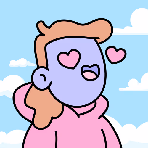 Doodles Official