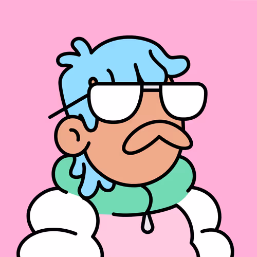 Doodles Official
