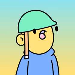 Doodle #3574