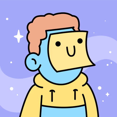 Doodle #9260