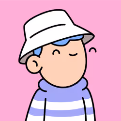 Doodle #7105