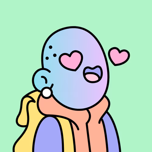 Doodles Official