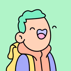 Doodle #3624