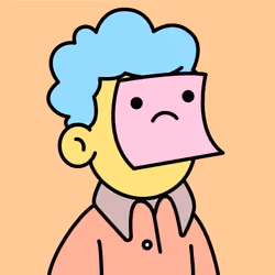 Doodle #1823