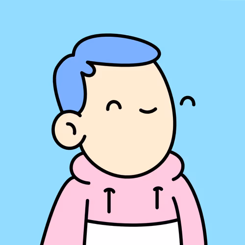 Doodle #8078