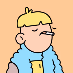 Doodle #2336