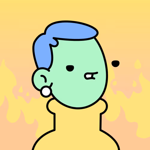 #4679