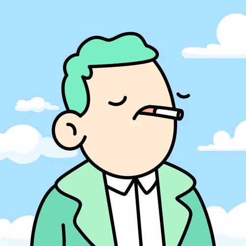 Doodles Official