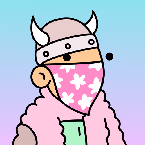 Doodles Official