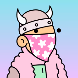 Doodle #1697
