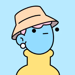 Doodle #8857