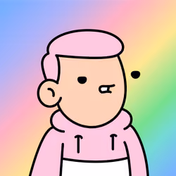Doodle #374