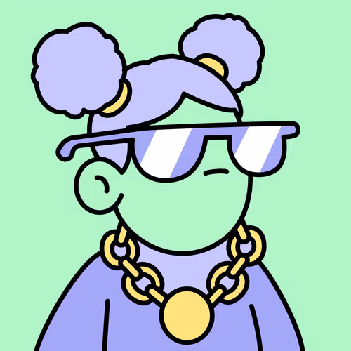 Doodle #6051