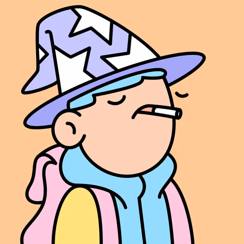 Doodles Official