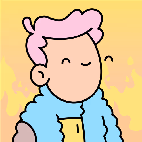 #9522