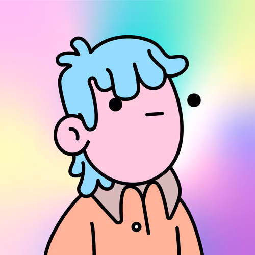 #6147