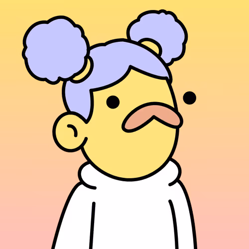 Doodle #9998