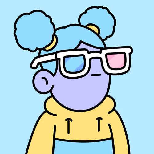 Doodle #1265