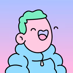 Doodle #6206