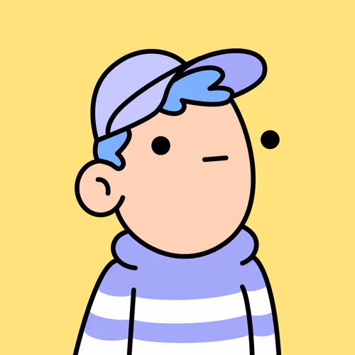 Doodles Official