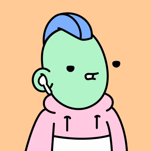 #6383