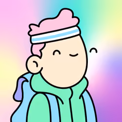 Doodle #8933