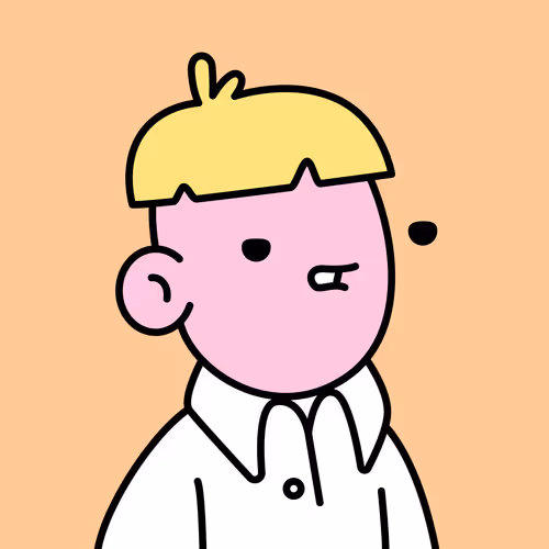 Doodles Official